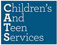 Children's And Teen Services